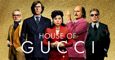 gucci casa|house of Gucci website.